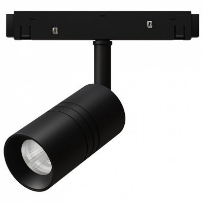 Светильник на штанге Arte L...