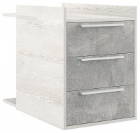 Тумба B-Tone POI_BTN36130331