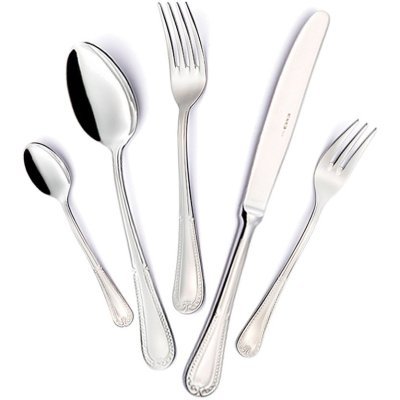 EME Набор столовых предмето...