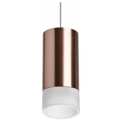 Подвесной светильник Lights...