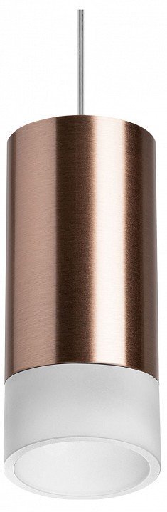 Фото Подвесной светильник Lightstar Rullo RP43031 LS_RP43031 - интернет-магазин МегаТерем в Москве