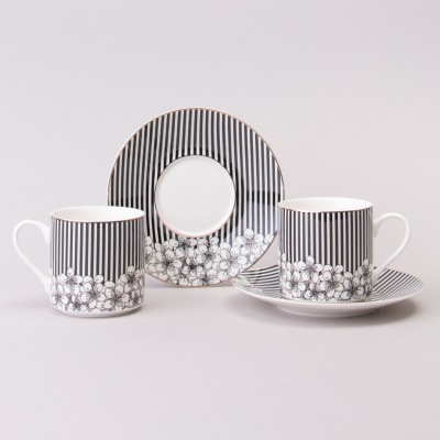 Кофейный набор lefard top s...