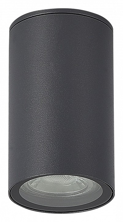 Фото Накладной светильник ST-Luce Tubo SL9010.712.01 - интернет-магазин МегаТерем в Москве