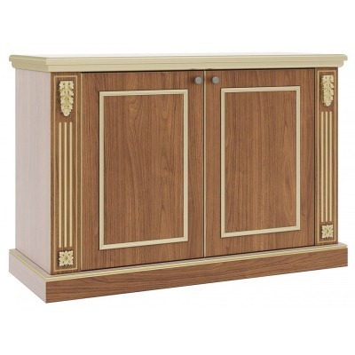 Тумба Vienna POI_VIE36040203