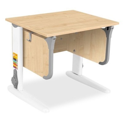 Стол учебный 6-60 DMI_215323