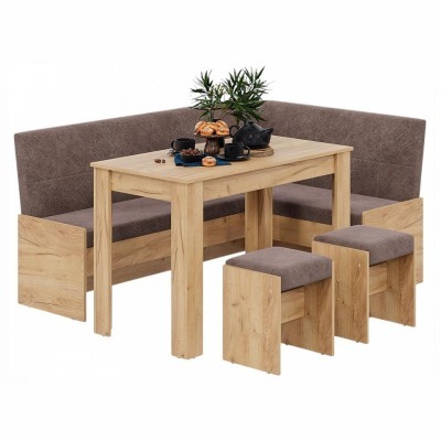 Уголок кухонный Пекин TRI_2...