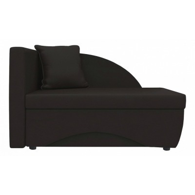 Диван-кушетка Трио SDZ_4364...