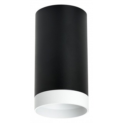 Накладной светильник Lightstar Rullo R4373436 LS_R4373436