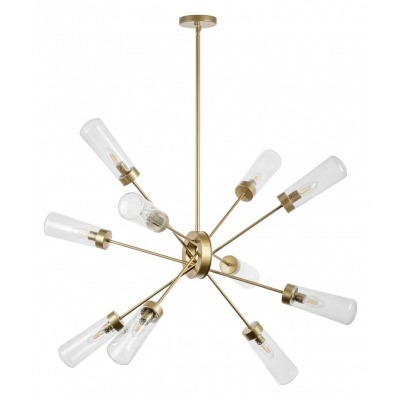 Люстра на штанге Lightstar ...