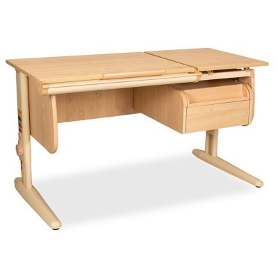 Стол учебный 1-75-40 DMI_34...