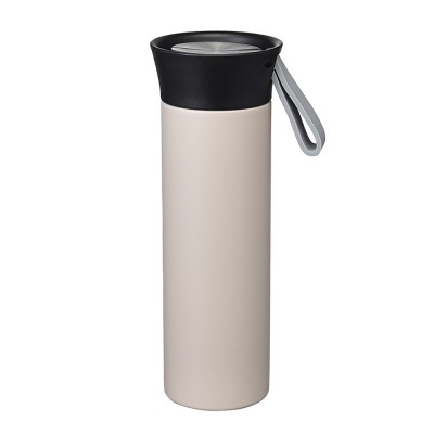 Термокружка keep heat, 500 ...