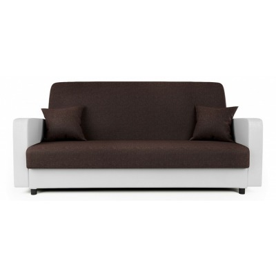 Диван-кровать Мелодия 140 S...