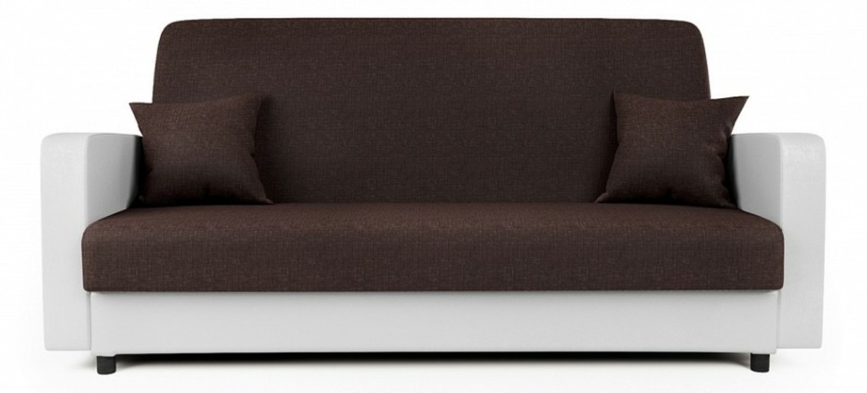 Фото Диван-кровать Мелодия 140 SDZ_110036137479 - интернет-магазин МегаТерем в Москве