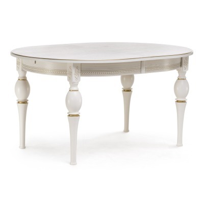 Стол обеденный Авилла WO_48...