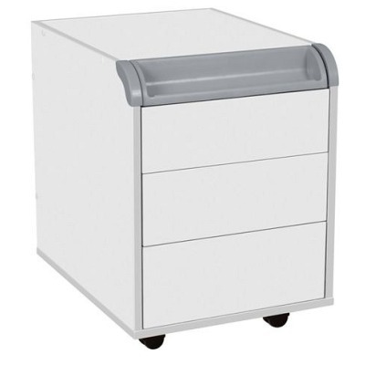 Тумбочка 4 step DMI_351287