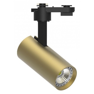 Светильник на штанге Feron ...