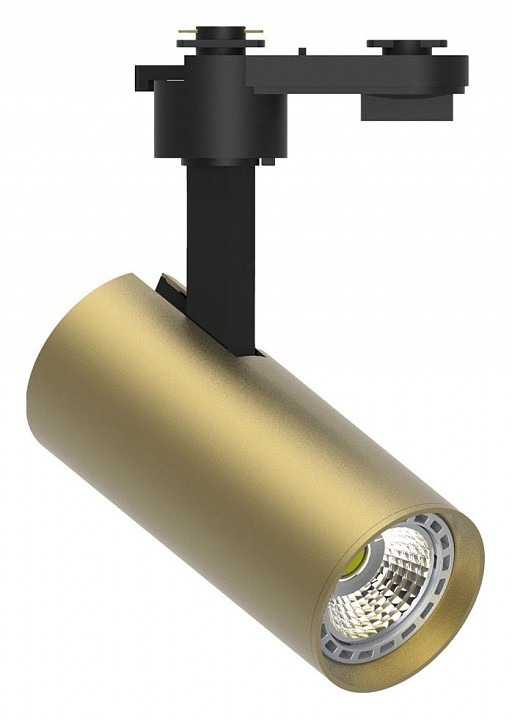 Фото Светильник на штанге Feron AL195 48716 FE_48716 - интернет-магазин МегаТерем в Москве