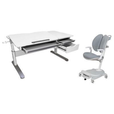 Набор учебный Grande + Arnica FUN_250606