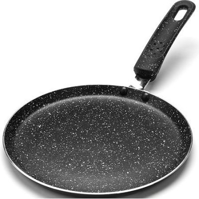 Сковорода блинная 22 см с а...