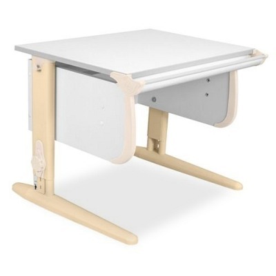 Стол учебный 1-75 DMI_472572