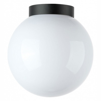 Накладной светильник Lightstar Bolla 373010 LS_373010