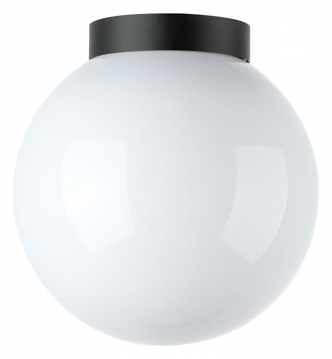 Фото Накладной светильник Lightstar Bolla 373010 LS_373010 - интернет-магазин МегаТерем в Москве