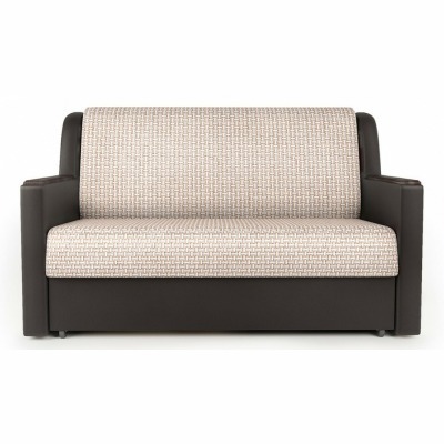 Диван-кровать Аккорд Д 120 ...