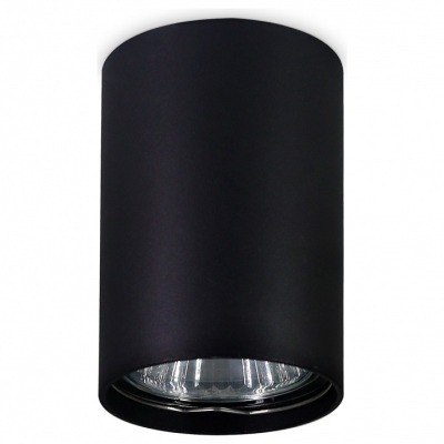 Накладной светильник Ambrel...