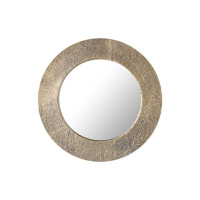 Зеркало 15124-60, металл, з...