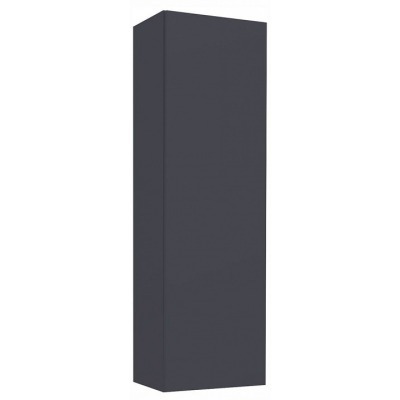 Тумба навесная Лаура 464.18 STL_2024046400180