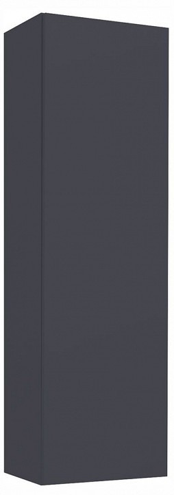 Фото Тумба навесная Лаура 464.18 STL_2024046400180 - интернет-магазин МегаТерем в Москве