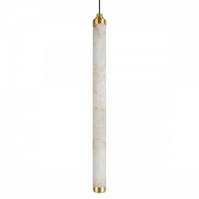 Подвесной светильник Loft i...