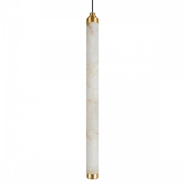 Фото Подвесной светильник Loft it Sumatra 10412P/400 LF_10412P_400 - интернет-магазин МегаТерем в Москве