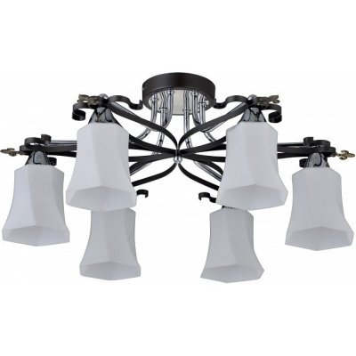 Потолочная люстра IDLamp 84...