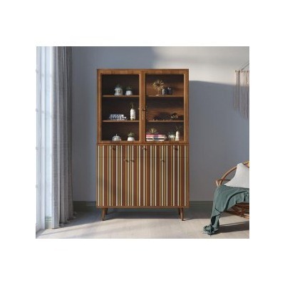 Буфет Berber принт 20 арт B...