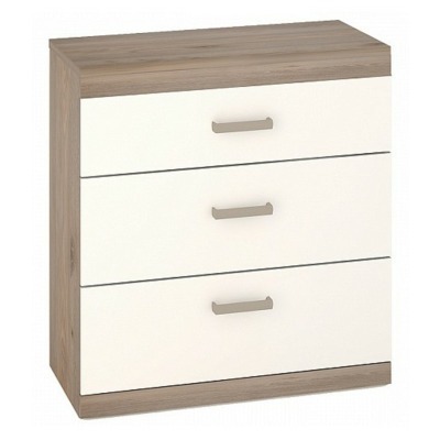 Комод Tiovo Км90 MER_TOJ-Km...