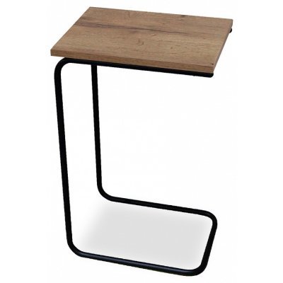 Стол придиванный SHT-CT9 Sh...