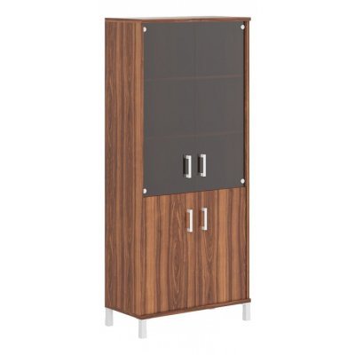 Шкаф-витрина Born B 430.5 S...