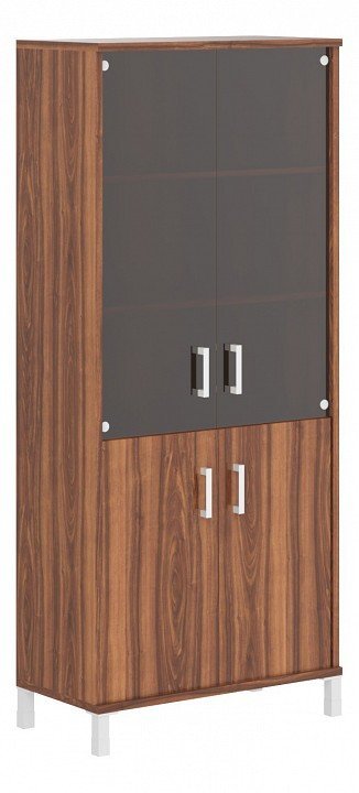 Фото Шкаф-витрина Born B 430.5 SKY_00-07053469 - интернет-магазин МегаТерем в Москве