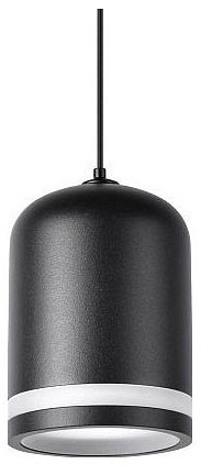 Фото Подвесной светильник Favourite Unika 4145-1P FV_4145-1P - интернет-магазин МегаТерем в Москве