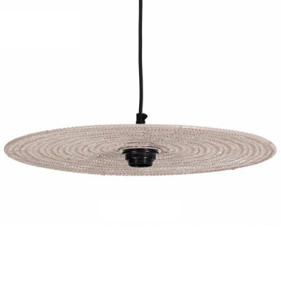 Светильник подвесной vinger...