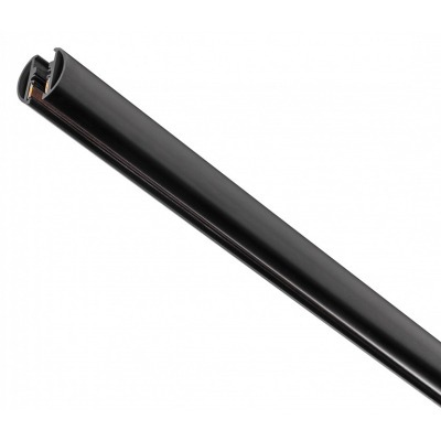 Трек накладной Lightstar Li...