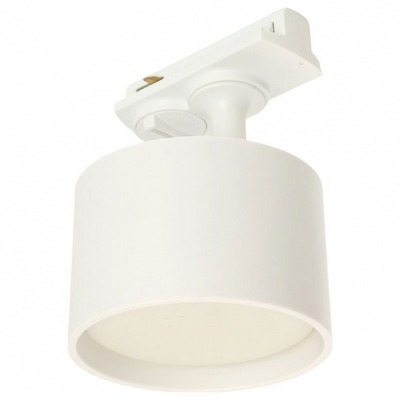 Светильник на штанге Feron  51213 FE_51213