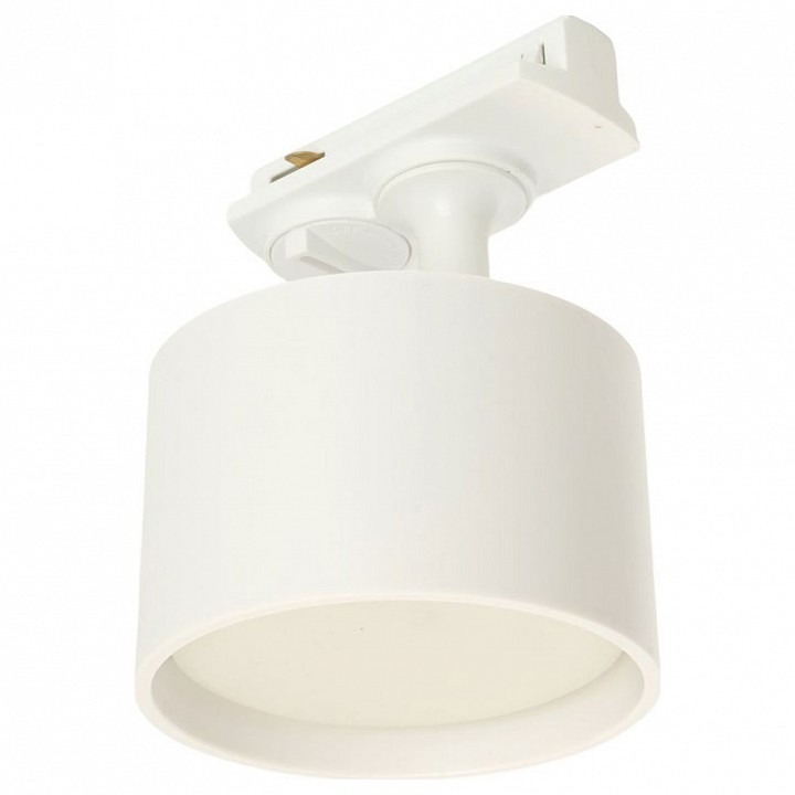 Фото Светильник на штанге Feron  51213 FE_51213 - интернет-магазин МегаТерем в Москве