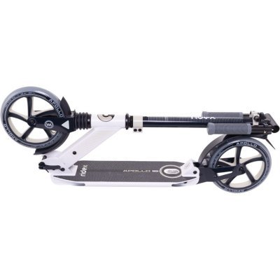 Самокат 2-колесный Apollo 2...