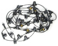 Гирлянда Нить Uniel  UL-00006440 UL_UL-00006440