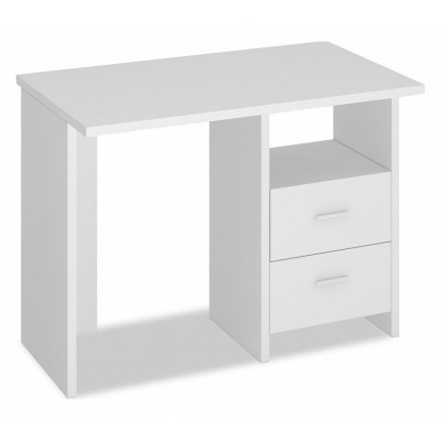 Стол письменный Домино Лайт...