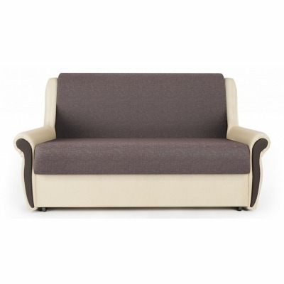 Диван-кровать Аккорд М 140 ...