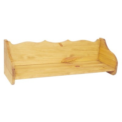 Полка навесная Eta 60 VSN_E...