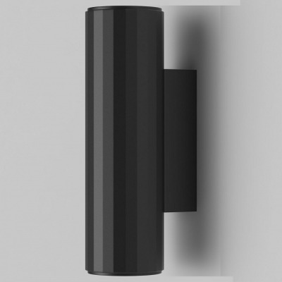 Бра Elektrostandard Ribs a0...